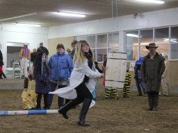 img_5932_web